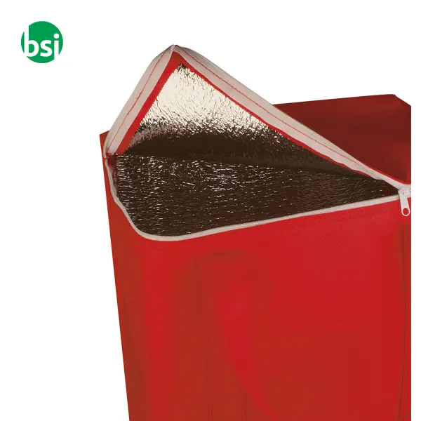 Cooler bag 30x34x19 | GRAZIANO -  2